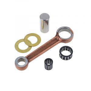 Connecting Rod Vespa Ciao/Citta Pin 10