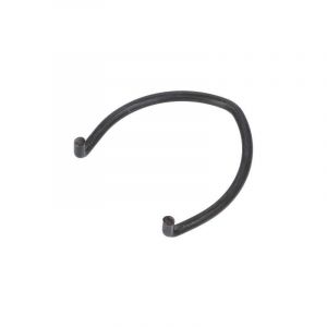Brake Shoes Spring Frontwheel Citta/Puch