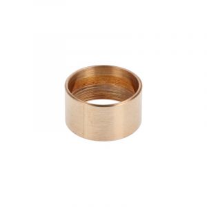 Bearing Bushing Gear Axle Kreidler Direct 4/5G