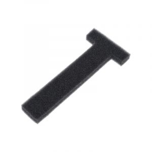Air Filter Element Honda Camino