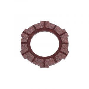 Clutch Plate Sachs 504/505