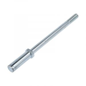 Bearing Bolt Indirect Shifted 4/5G Kreidler Original