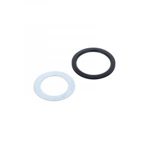 Dust ring Set Steerring head Honda MB/MT