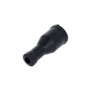 Grommet 7MM Sparkplug cable