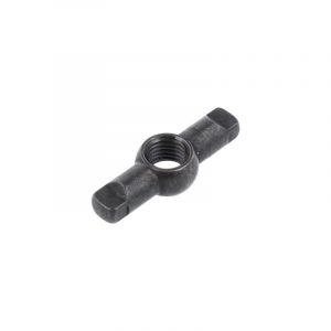Gear Pin Lever Sachs 50/5
