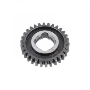 Gear Sprocket Zundapp 5G 30T 2nd Gear