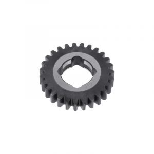 Gear Sprocket Zundapp 5G 27T 3rd Gear