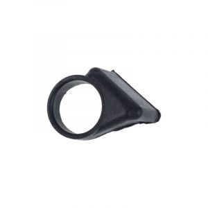 Chain Guide Rubber Yamaha RD50M