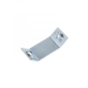 Bracket Footboard Vespa Ciao