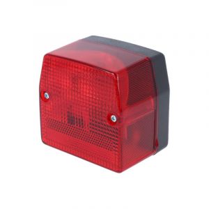 Taillight Universal Big