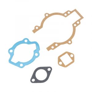 Gasketset Complete Anker M48