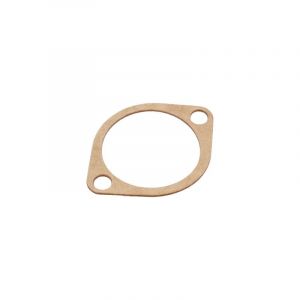 Float Cover Gasket Encarwi