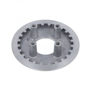 Clutch thrustplate Original Honda MB/MT