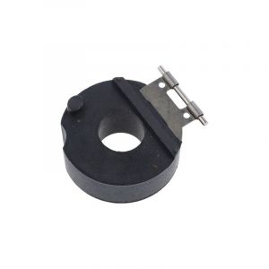 Float Bing 17/18/19/20MM
