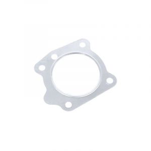 Head Gasket Honda Camino 70CC