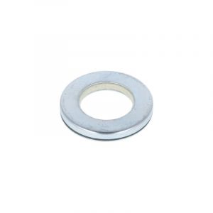 Dust ring set Rear wheel Kreidler