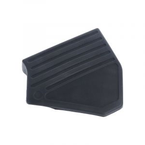 Battery Cover Honda MB