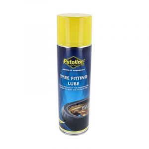 Putoline Tyre Fitting Lube