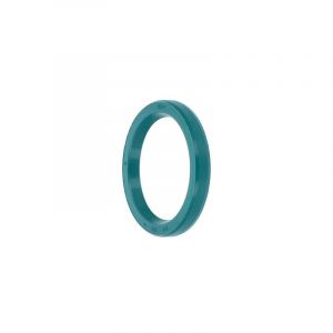Seal 22X28X4