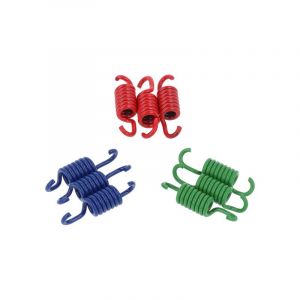 Clutch spring set Fox Citta/Ciao