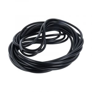 Fuel hose Roll 10 Meter 5X8