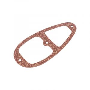 Flywheel lid Gasket Cork Sachs 3G