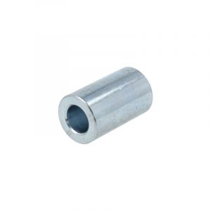 Spacer Airfilter house Honda MB/MT