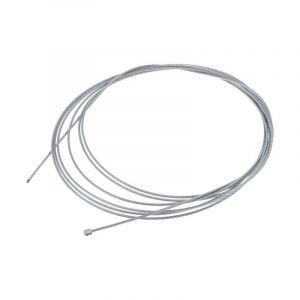 Inner Throttle Cable Universal Flexible Elvedes