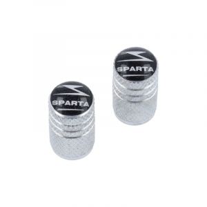 Air Valve Caps Sparta