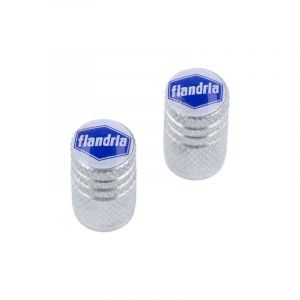 Air Valve Caps Flandria