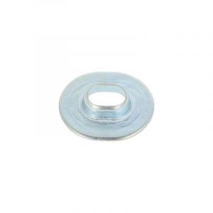 Bushing Chainguard Original Honda MB/MT Frontside