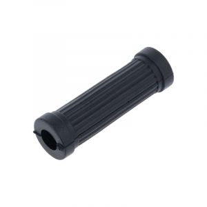 Rubber Kickstart pedal Sachs/Suzuki 60MM
