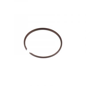 Piston Ring Zundapp 39 X 2 L Barikit