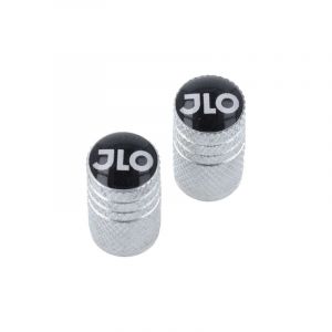 Air Valve Caps ILO