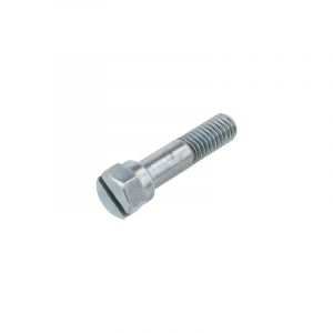 Clamp Bolt Bing Carburettor Kreidler