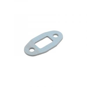 Intake gasket Puch Maxi 2MM BAC