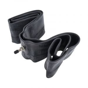 Inner Tube 3.00 X 17 Michelin