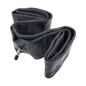 Inner Tube 2.75 / 3.00 X 18 Michelin