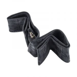 Inner Tube 2.50 / 2.75 / 3.00 X 19 Michelin