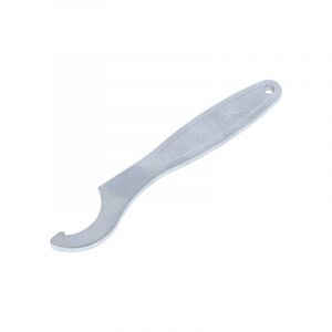 Unior Hook Wrench 40-42MM