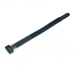 Tie rib / Handlebar Yamaha FS1/DT50