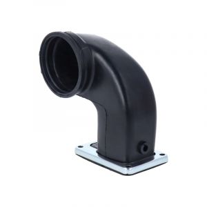 Inlet funnel Yamaha FS1 From 1979