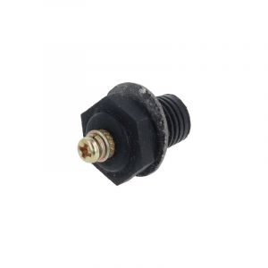 Neutral switch assy Yamaha FS1