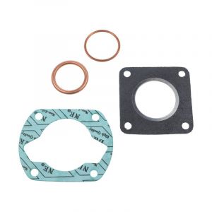 Topset Sachs 501/50 S