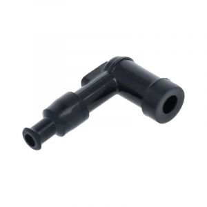 Sparkplug Cap LD10F Remake