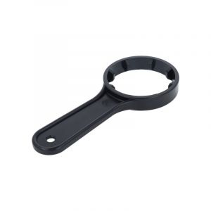 Cap opener Ecomaxx 20 Liter