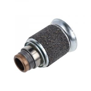 Drive Roller Solex 3800-5000