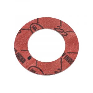 Flywheel Lid Gasket Puch Maxi