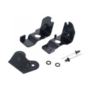 Mounting set Reflectors Yamaha DT50MX