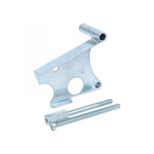 Chain guide Puch Monza